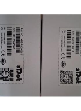 全新原装实点藕合器XB6-PN2002ST/XB6-3200B/0032B 现货 多咨询