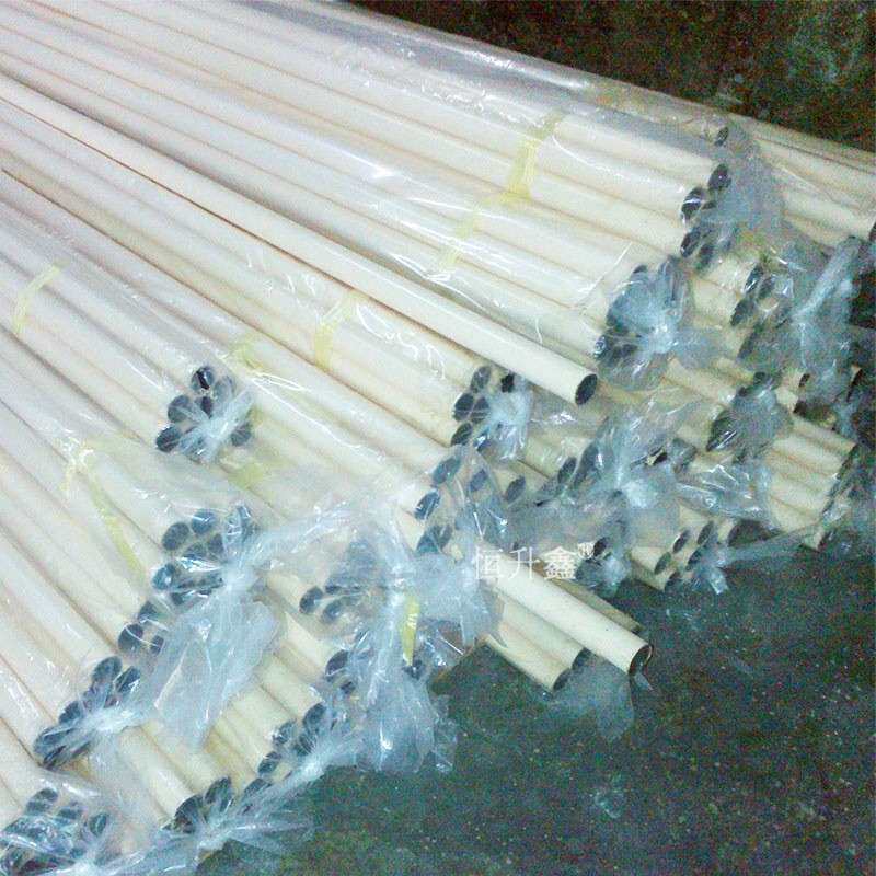 防静电精益管配件 钢塑复合管 铝合金线棒管连接件多规格可定 做