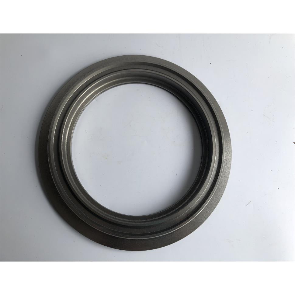 山推轮式装载机铲车SL58H一档活塞体BD15-05008 配件