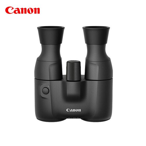 （）BINOCULARS 8x20IS双眼望远镜便携防 抖稳像