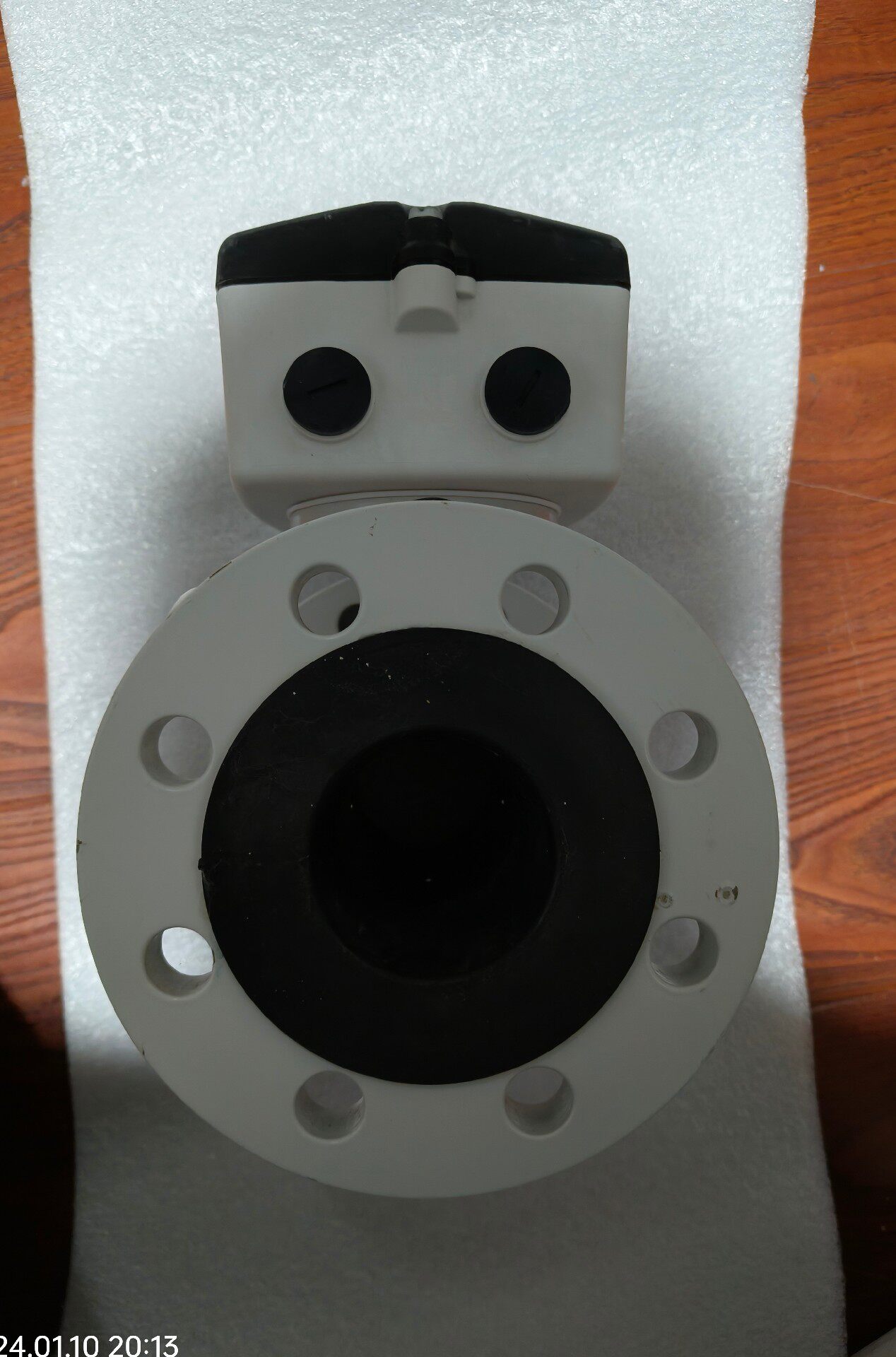 西门子电磁流量计mag5100w,西门子7me65203fc议价