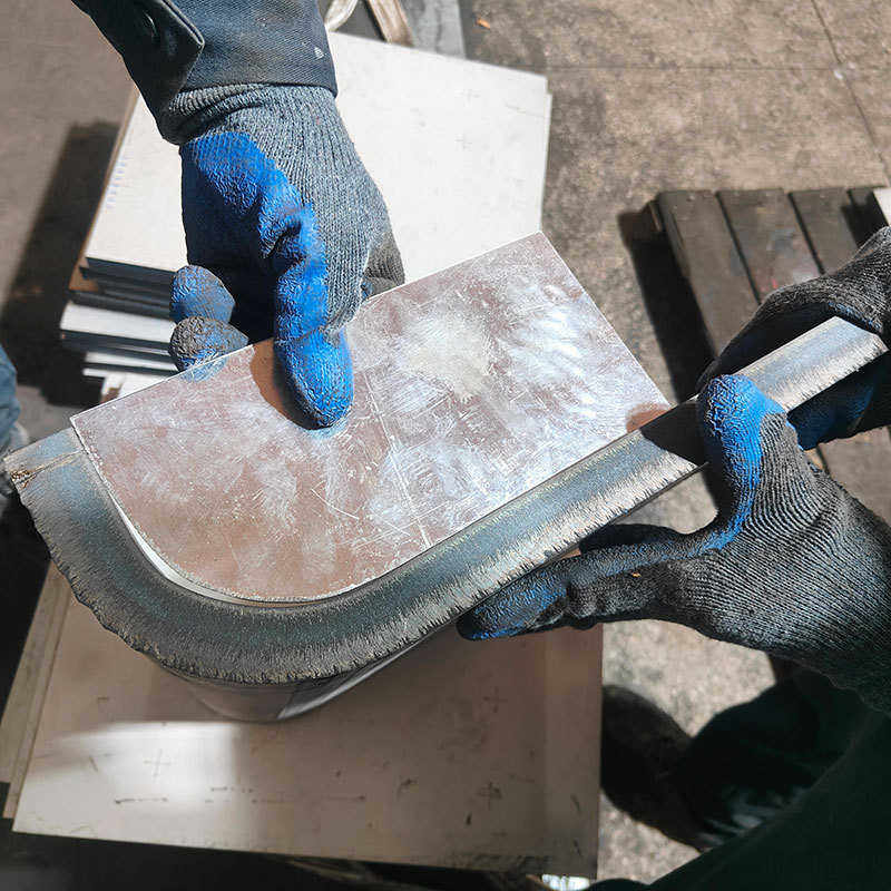 25毫米R100圆弧折弯加工上海厂家定制中厚钢板弯圆弧加工圆弧钢板,金属材料及制品,金属加工件/五金加工件,淘宝优惠券,粉丝福利购,淘宝优惠卷