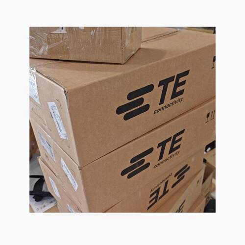 776523-1TE 进口连接器 汽车连接器 接线端子 原厂原装 现货