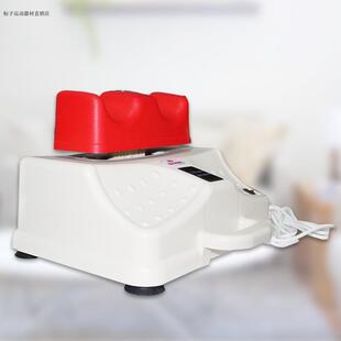 高档爽摩安康摆机健身器康复氧足底脚部按仪摇有运动摇摆机理疗