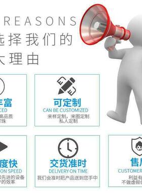 0603无极白灯 1608无极白光 高亮白色 led贴片灯珠 随意正负极