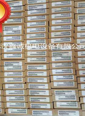 6ES7453-3AH00-0AE03FM42电子凸轮控制器65ES746ES74535-3AH00-0A