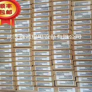 0AE03FM42电子凸轮控制器65ES746ES74535 6ES7453 3AH00