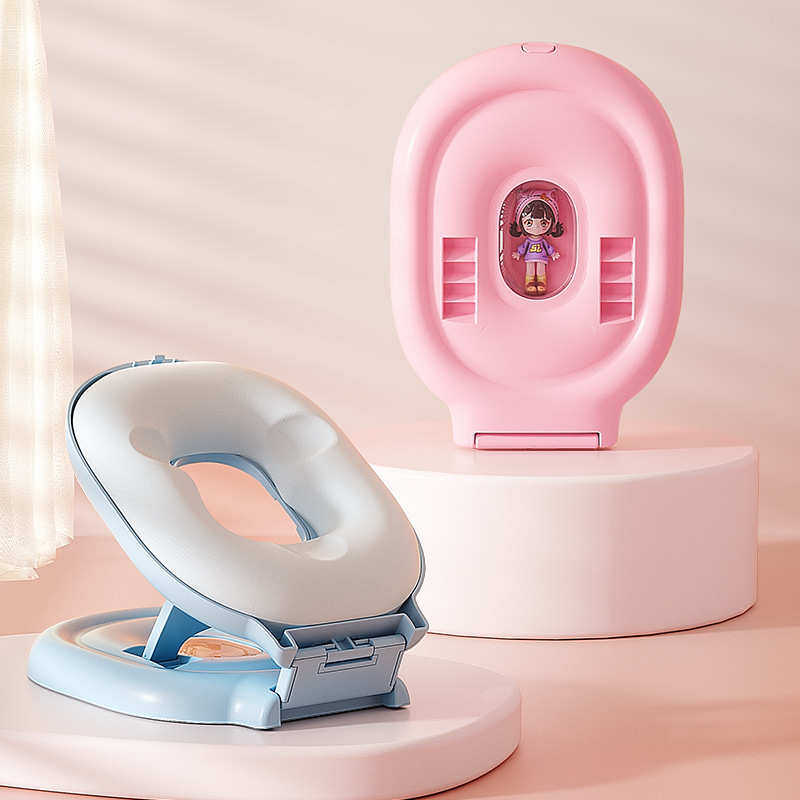 云兜小学生午睡枕儿童午休枕头教室桌上睡觉午睡趴趴枕卡通款,居家布艺,午睡枕,淘宝优惠券,粉丝福利购,淘宝优惠卷