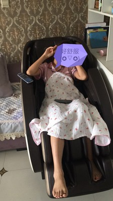 真实反馈西屋按摩椅怎么样总听说有人被坑属实吗