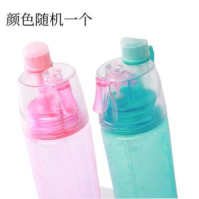 酷龙达户外多功能运动杯CLD-HW01