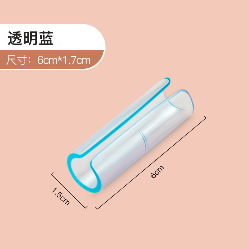 床单固定器家用无针安全卡扣防滑神器隐形被套被子四角防跑夹子