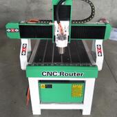 告木广工具雕1325刻机数控全自动克雕刻机亚力板式 家切割机