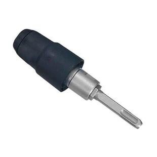 Wrench Chuck Extension Electric Steel Adapter Alloy
