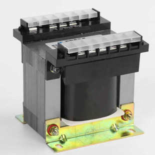 隔离控制器 单相干式 三相隔离变压器 1000VA控制变压器 全铜BK