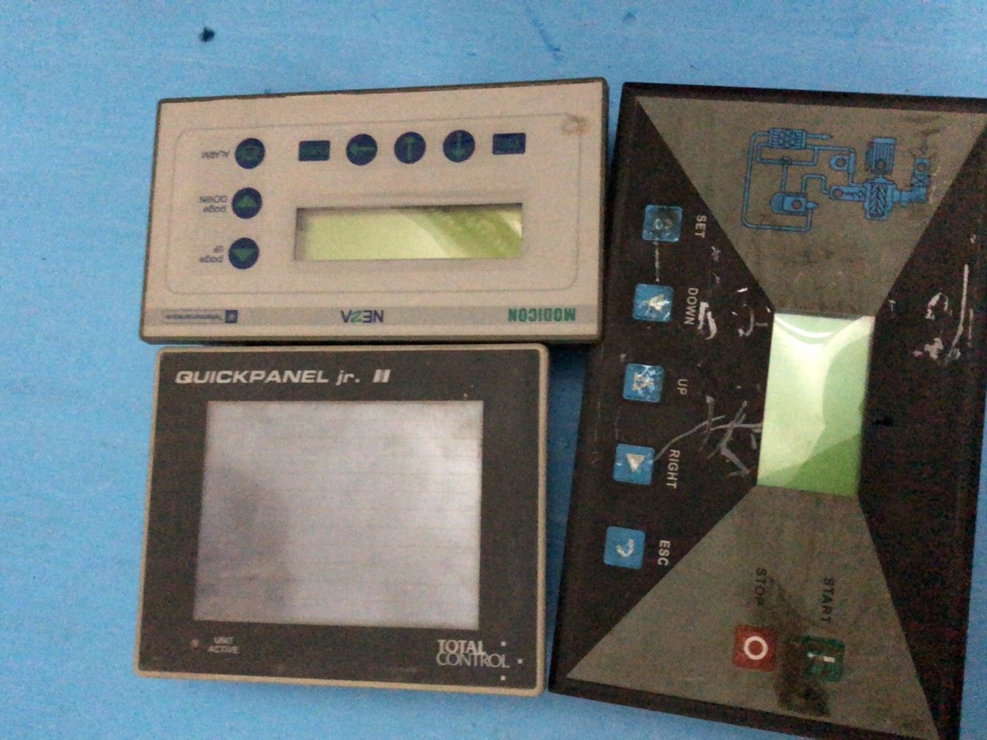 WLxiniei  1505220057