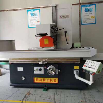 桂北平面磨床/M7150大水磨/ 桂北大水磨床M7140大价高精卧式