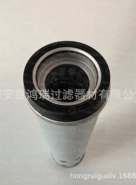 厂家工厂4448401手提液压油回油滤芯工程机械挖掘机滤清器