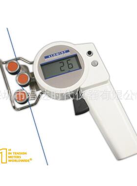 德国schmidt施密特ZEF-50数显张力仪ZEF-200ZEF-500ZEF-50