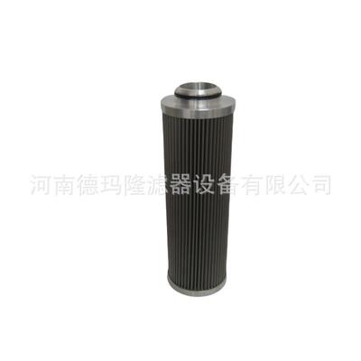 双筒过滤器油滤芯4.225-20.025.L1-P-5.02-2,0-f2.2,0