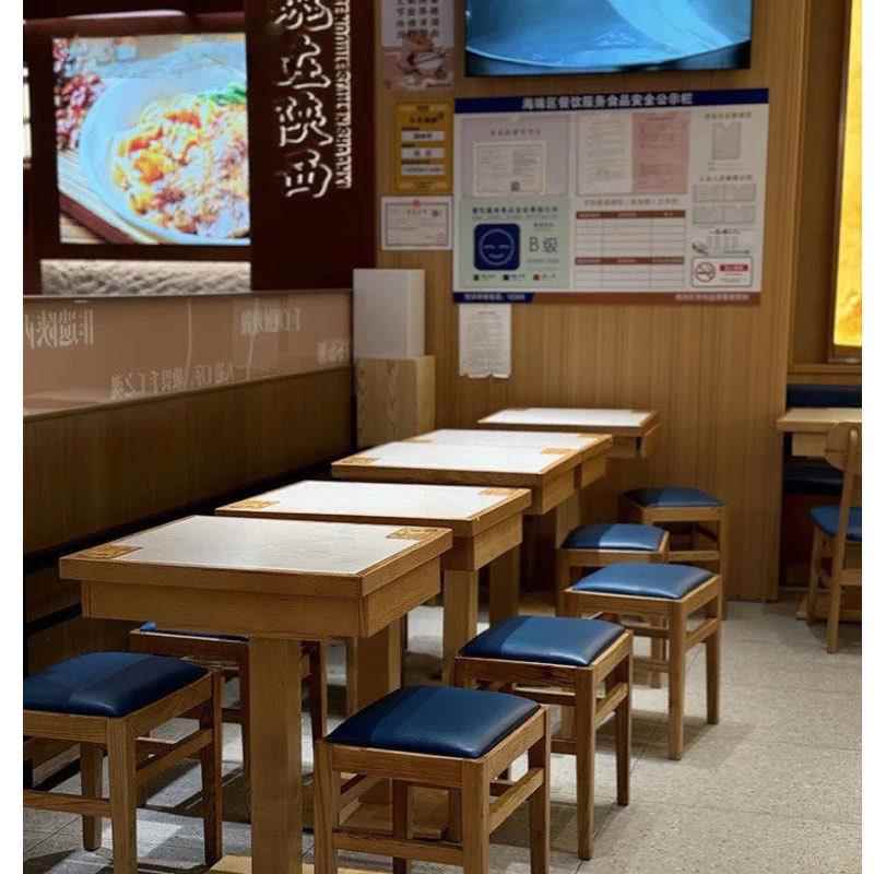 东南亚泰国餐厅主合网餐红椰面0z679551馆茶餐厅日料饮小题吃店桌