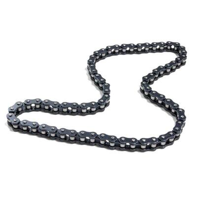 LOSI 1/4 Promoto-MX 电动摩托车 链条 70节 los262000