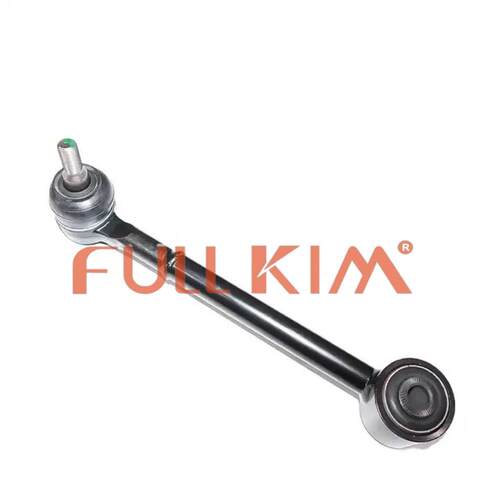 马克GX100后桥拉杆 48710-22300 48710-22040