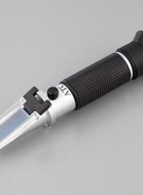 带自动温度补偿功能防水型盐度计 MASTER-5T自动温度补偿 盐度计