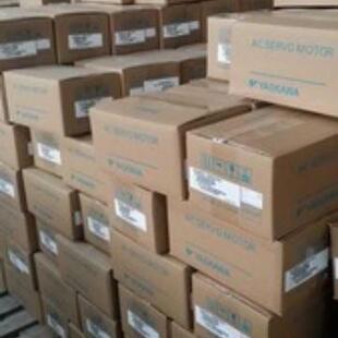 04AFC SGD7S CM21 04AFC6E 2R8A10A002 SGM7J 安川伺服马达SGM7J