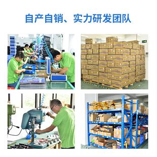 直销新款家电清洗机多功能一体机水管清洗机家电清洗设备高温蒸汽