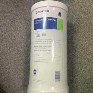 滨特尔爱惠R浦PP合棉/FC-BB复滤芯/10PP颗粒复寸大胖活性碳炭初滤