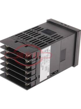 温度控制调节器P XR5 AEY1-0WM00-C