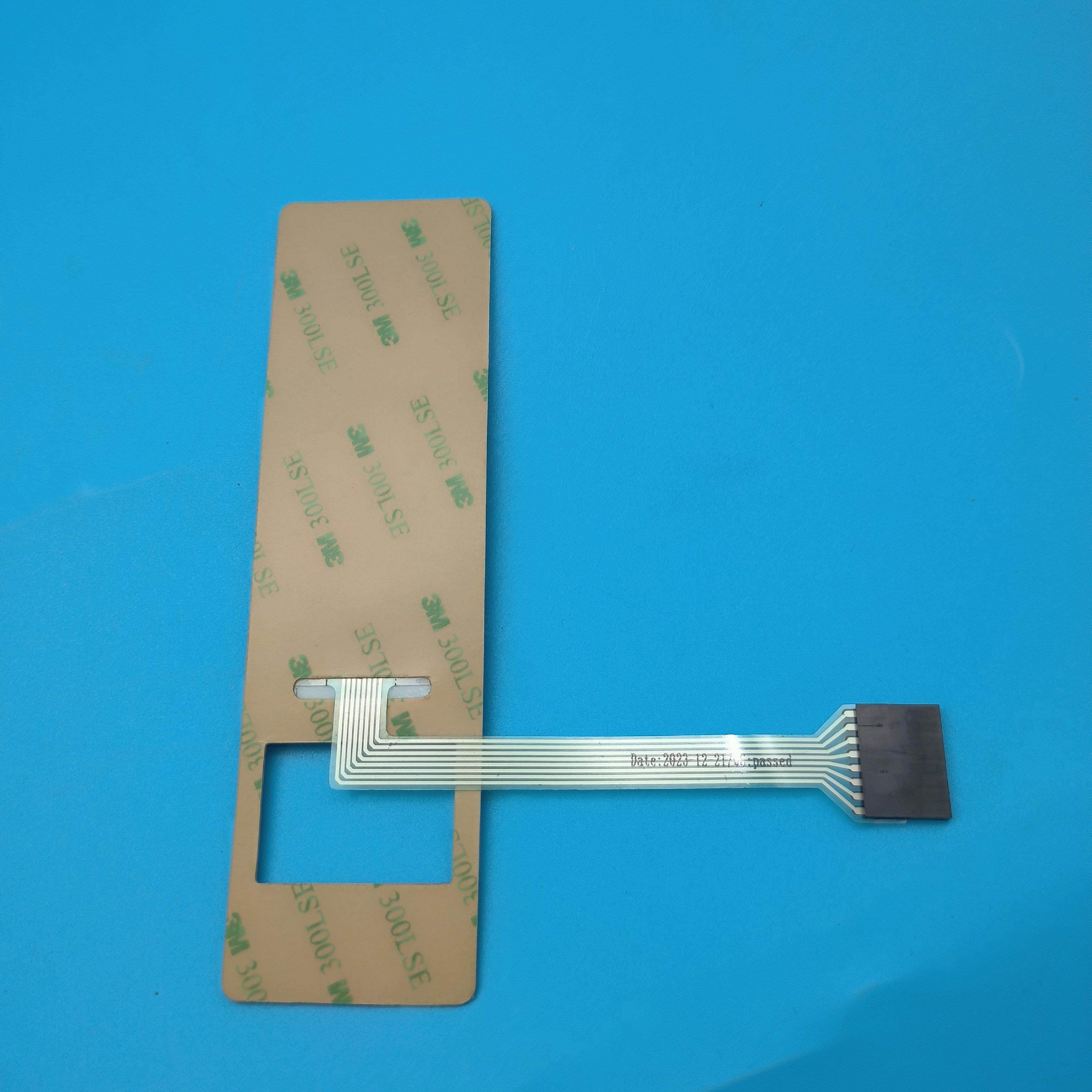 Cbd15-170H密码锁手柄加速掩模开关配件密码按钮Dc15直升机小金刚