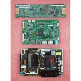 AY078D PLUS主板 1SF JRY AV1 雷神LQ34C144L电源板 W9CUHD C35SQ