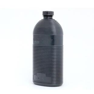 鸟9鸵12大容量型外箱喷码 建筑刷墙地工墨斗线弹专863用墨汁文房