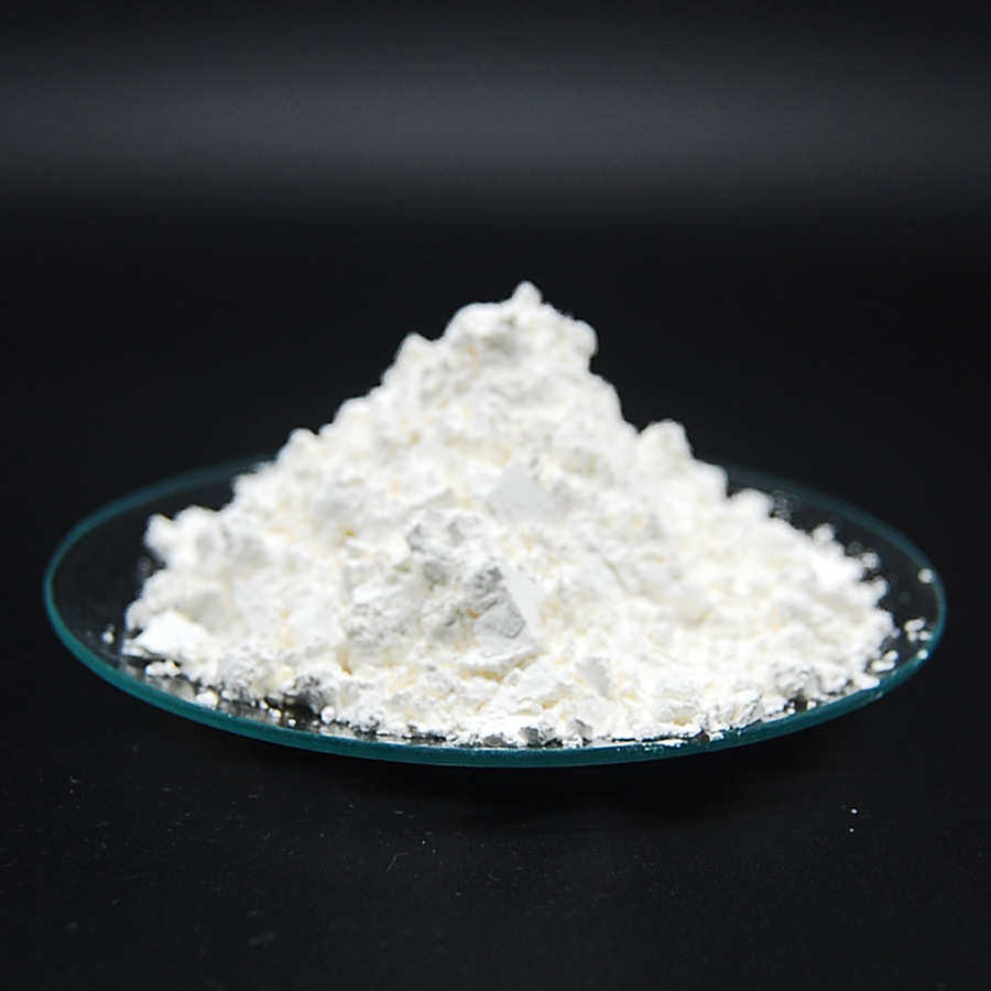 白色有机硅耐热剂 易调色气相胶长期耐温可达300℃以上,工业油品/胶粘/化学/实验室用品,表面活性剂,淘宝优惠券,粉丝福利购,淘宝优惠卷