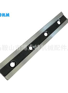 Q11-20X2000剪板机刀片610X100X30=4片/付