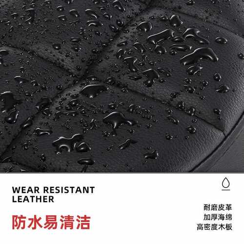 美美容理发店美容凳旋转升降大工椅椅子美发大工甲凳佐致（收子厂