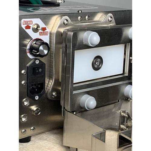 制香动小型家用全机自VAK动挤香器压香机线香卧香香盘香竹签道空