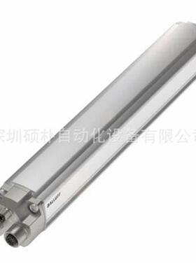 巴鲁夫 BTL7-V50T-M0150-P-C003 外置式磁致伸缩位置测量系统