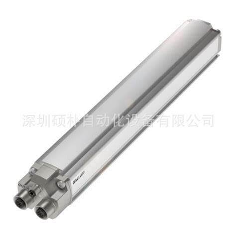 巴鲁夫 BTL7-V50T-M0150-P-C003 外置式磁致伸缩位置测量系统