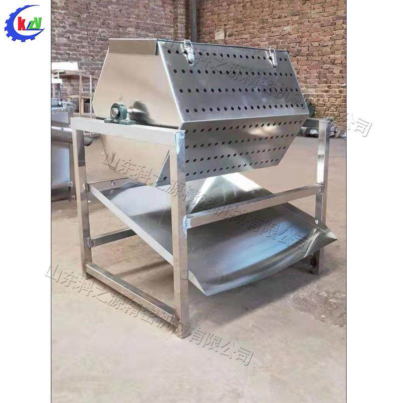 鹌鹑蛋剥壳机小型家用鸟蛋剥皮扒皮机自动鹧鸪蛋鸡蛋去皮设备