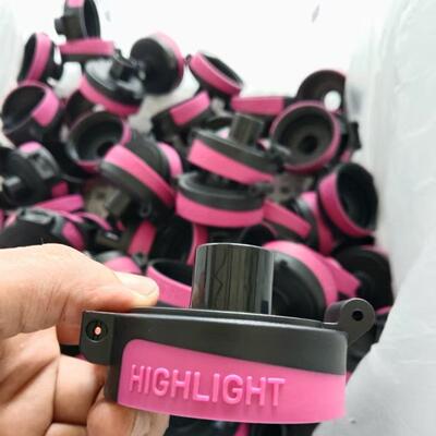 悦成塑模专业制造 塑料杯子 盖子 注塑加工产品合作开发等