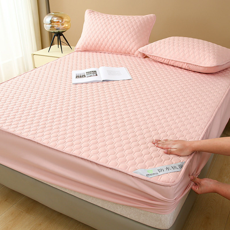 加厚雪尼尔沙发套全包万能套笠四季通用型防猫抓沙发套罩新款2024,床上用品,床裙,淘宝优惠券,粉丝福利购,淘宝优惠卷