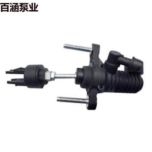 百涵泵业31420-0K011,31420-0K012,31420-0K013 海拉克斯离合器总