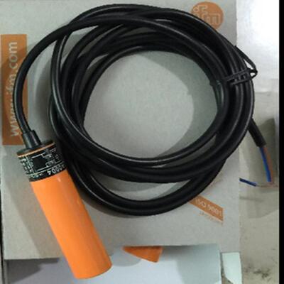 接近开关KI503A 传感器