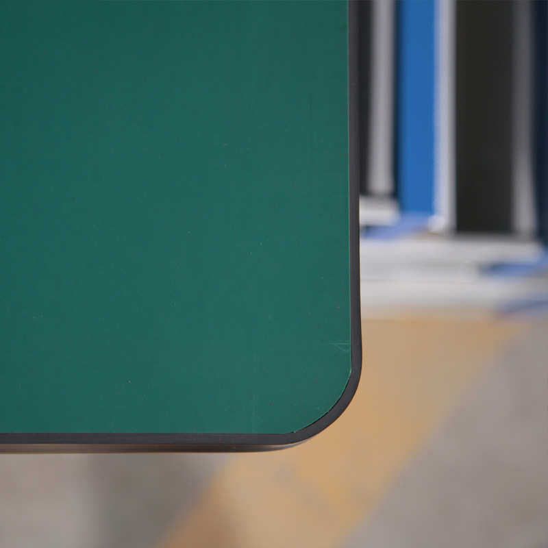 四川重型防静电工作台不锈钢钳工台电工实验模型车间操作检验桌子