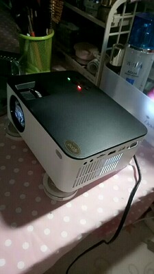 纠结IGOODBFF-300与坚果T9哪个好用？有区别吗？