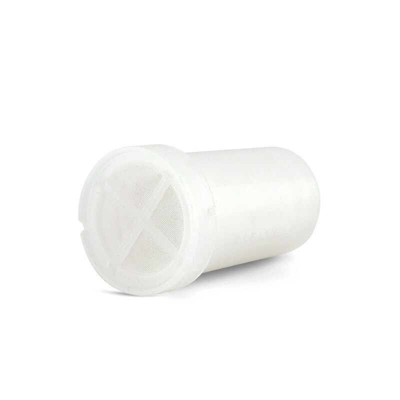惠家防钙化过滤器芯原装配件KD270/210S2/310半自动咖啡机软水器图片
