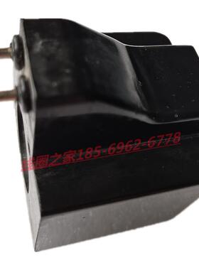 NAKAKITA日本中北N船舶NS692R-6-ACB电磁阀691RT线圈DG4V-3-8C-M