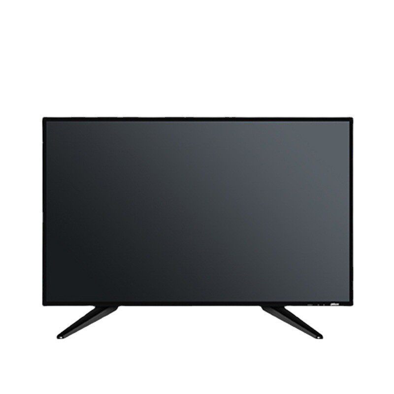 星22寸监视器92显427324349505156535775寸液晶监控繁示器